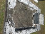 image of grave number 834928